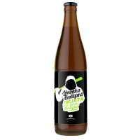 Browar Piwoteka Limonka Hooligans