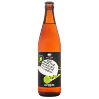Browar Piwoteka ŁDZ IPA