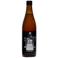 Browar Piwoteka Miasto Kominów