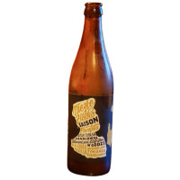 Browar Piwoteka Niezłe Ziółko