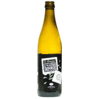 Browar Piwoteka Va Banque!