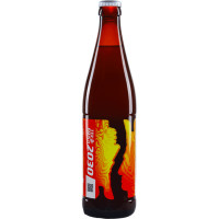 Jan Olbracht Browar Rzemieślniczy 2030 Juicy IPA