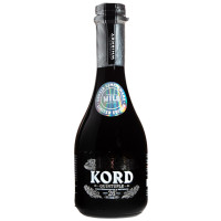 Jan Olbracht Browar Rzemieślniczy Kord Wild