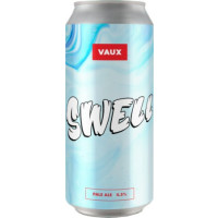 Vaux Beer Swell