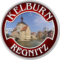 Kelburn Brewery Regnitz