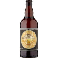 Kelburn Brewery Cart Blanche (Bottle)