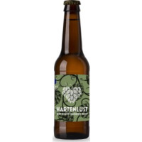 Wispe Brouwerij Hartenlust