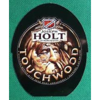 Joseph Holt Touchwood