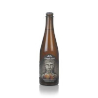 Wicked Weed Brewing Garçon de Ferme