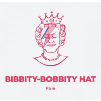 Pomona Island Brew Co. Bibbity-Bobbity Hat