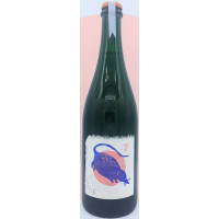 Artistraw Cider Foxwhelp