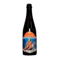 Wicked Weed Brewing Metatropics