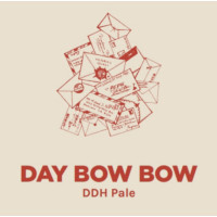 Pomona Island Brew Co. Day Bow Bow