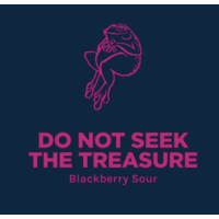 Pomona Island Brew Co. Do Not Seek The Treasure