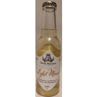 Shire Meadery Light Mead