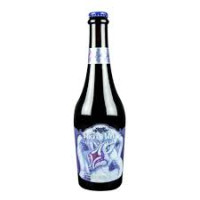 Wicked Weed Brewing White Angel