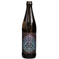 Szpunt Browar Rzemieślniczy Blackhop