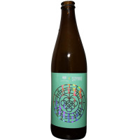 Szpunt Browar Rzemieślniczy Goseby