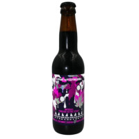 Szpunt Browar Rzemieślniczy Mniam Mniam Mniam Mniam