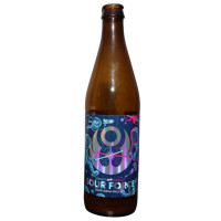 Szpunt Browar Rzemieślniczy Sour Force