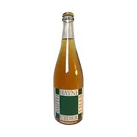 Smith Hayne Orchards Dry Still 2020