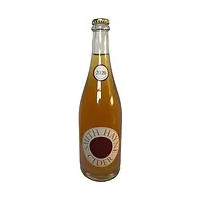 Smith Hayne Orchards Late Season Blend 2020