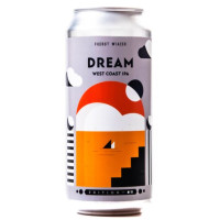 Fuerst Wiacek Dream #11