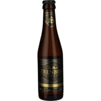 Brouwerij Van Steenberge Steenberge Premium Pilsener
