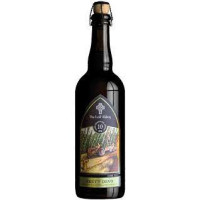 The Lost Abbey Brett Devo