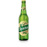 Drink ID Trybunał Pils