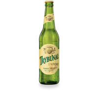 Drink ID Trybunał Export