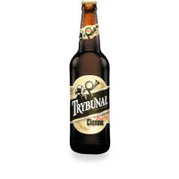 Drink ID Trybunał Ciemne