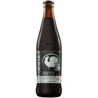 Drink ID Cornelius Baltic Porter 9%