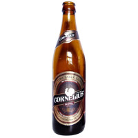 Drink ID Cornelius Dunkel