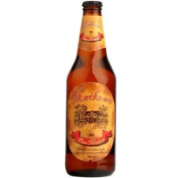 Drink ID Mackowe Piwo Miodowe