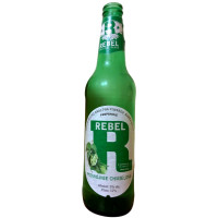 Drink ID Rebel Podwójnie Chmielone
