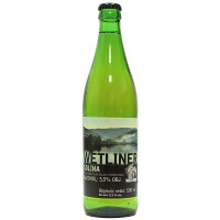 Drink ID Wetliner Solina