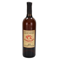 Pasieka Jaros Dwójniak Jabłkowy