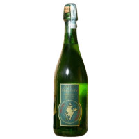 Pasieka Jaros Dwójniak Lipiec Perlisty