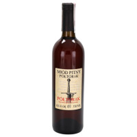 Pasieka Jaros Półtorak