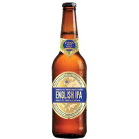 Browar Staropolski English IPA