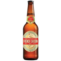 Browar Staropolski French Saison