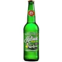 Browar Staropolski Kultowe Pils