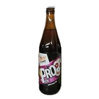 Antybrowar PROch