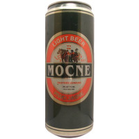 Browary Łódzkie Mocne