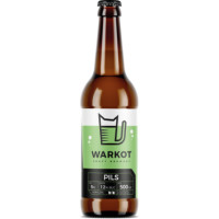 Warkot Pils