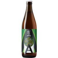 Browar Artezan A Pils