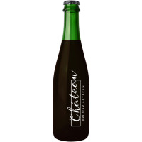 Browar Artezan Château