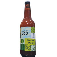Browar Artezan 035