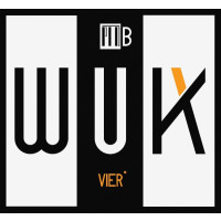 De Brouwmoaten WUK Vier°